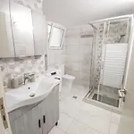 Fully Renovated Close To The Bus Station And The Center! Ханья (Крит)