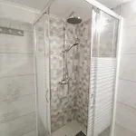 Fully Renovated Close To The Bus Station And The Center! Ханья (Крит)