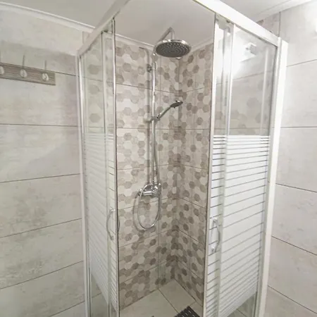 Fully Renovated Close To The Bus Station And The Center! Chania (Crete)